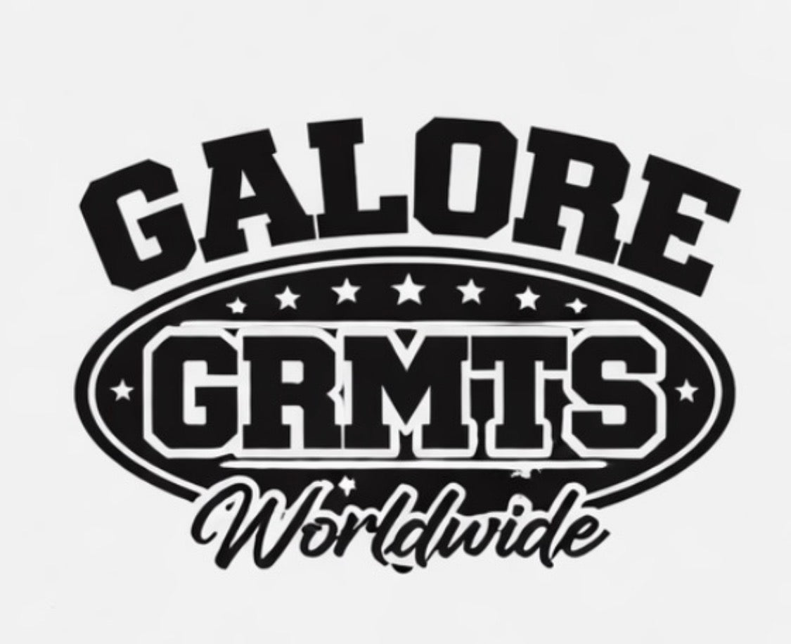Galore Garments